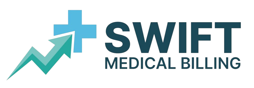 Swift Logo